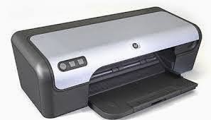 TÉLÉCHARGER PILOTE HP DESKJET 3920 HP DESKJET 3920 TÉLÉCHARGER PILOTE